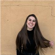 Doy clases particulares a domicilio por la zona( Sanse, alcobendas, algete, valdeolmos alalpardo, cobeña, el casar, fuente el saz)